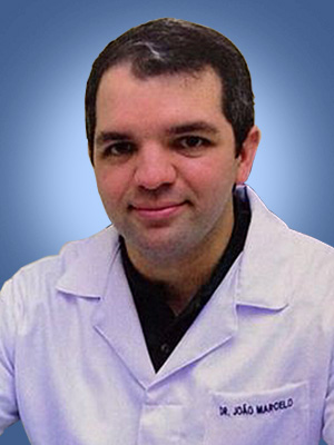 Dr Frederico Fernandes - Cirurgia Plástica Estética - Dr João Marcelo Duarte
