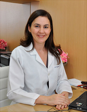 Dr Frederico Fernandes - Cirurgia Plástica e Beleza - Clínica - Dra Juliana Moreira Dantas