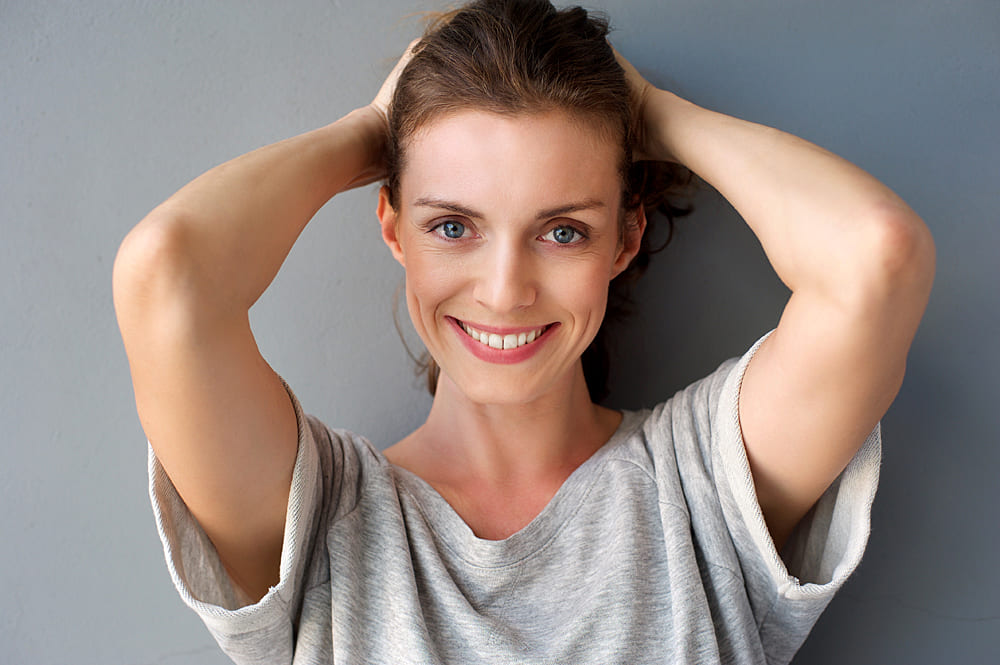 Dr Frederico Fernandes - Deep Plane Facelift