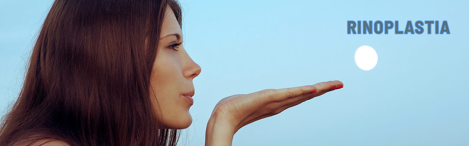 Dr Frederico Fernandes - Rinoplastia