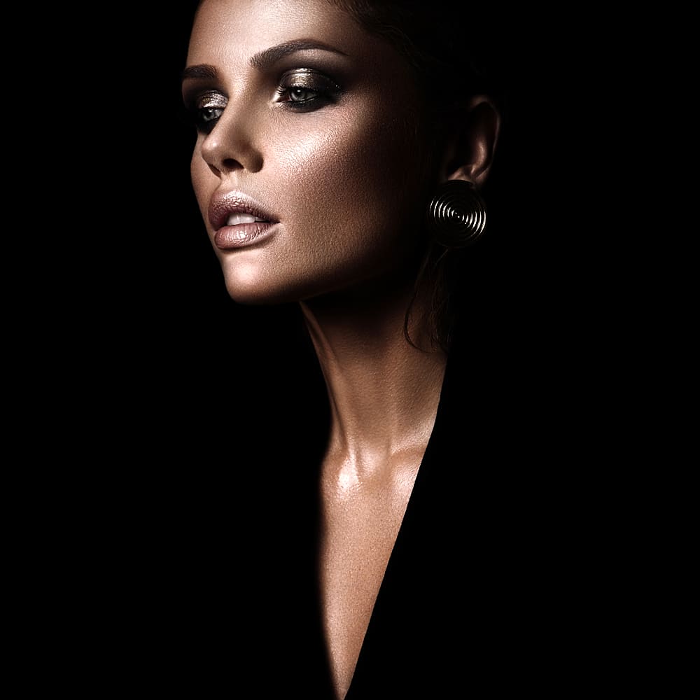 Dr Frederico Fernandes - Rinoplastia