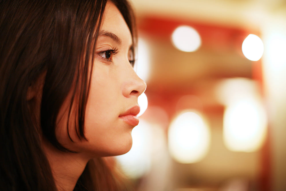 Dr Frederico Fernandes - Rinoplastia