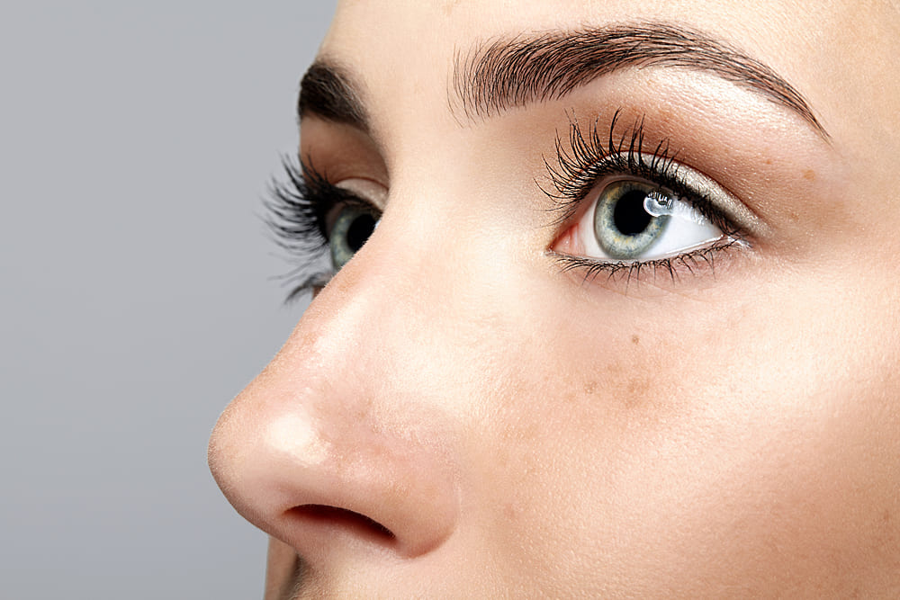 Dr Frederico Fernandes - Rinoplastia