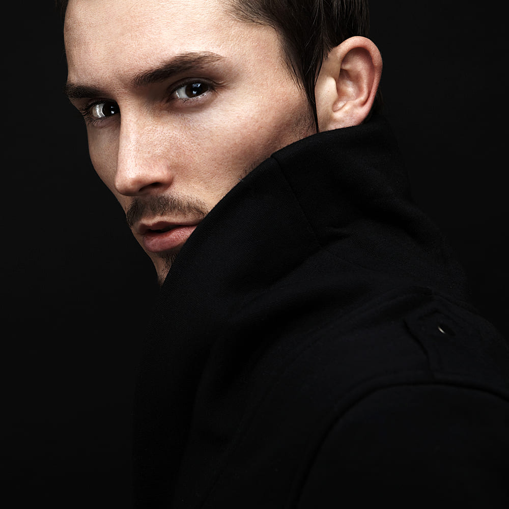 Dr Frederico Fernandes - Rinoplastia