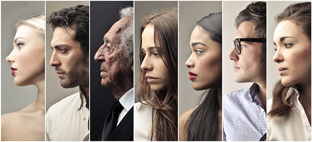 Dr Frederico Fernandes - Cirurgia do Nariz