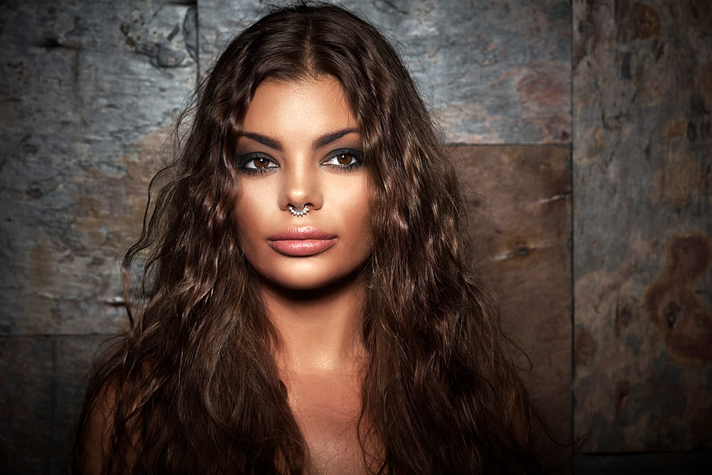 Dr Frederico Fernandes - Rinoplastia