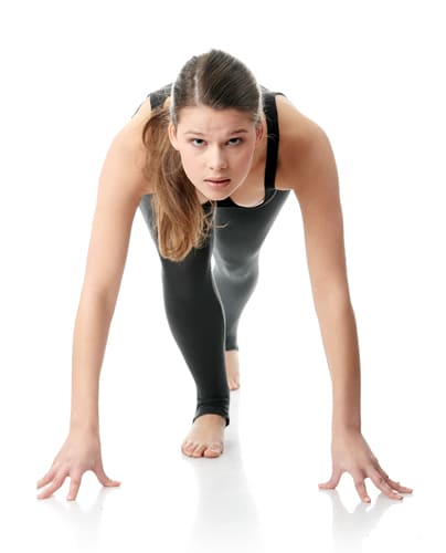 Dr Frederico Fernandes - Cronograma de Retomada de Exercícios após a Rinoplastia