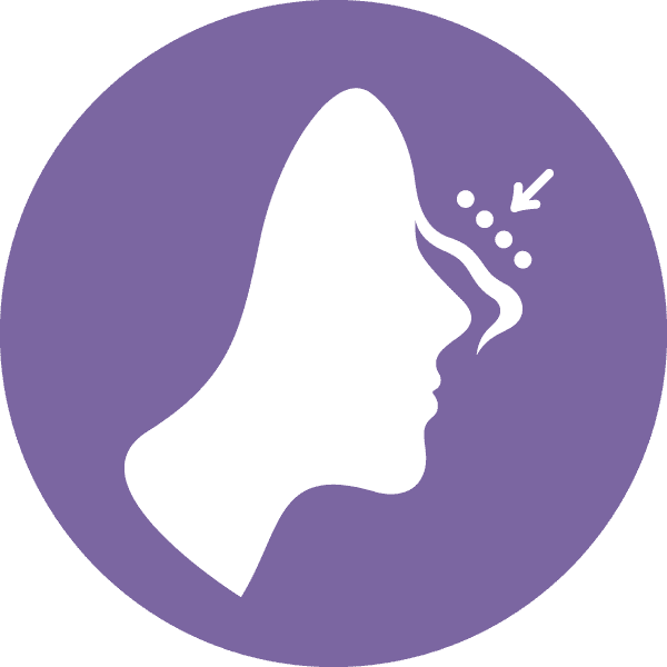 Dr Frederico Fernandes - Rinoplastia